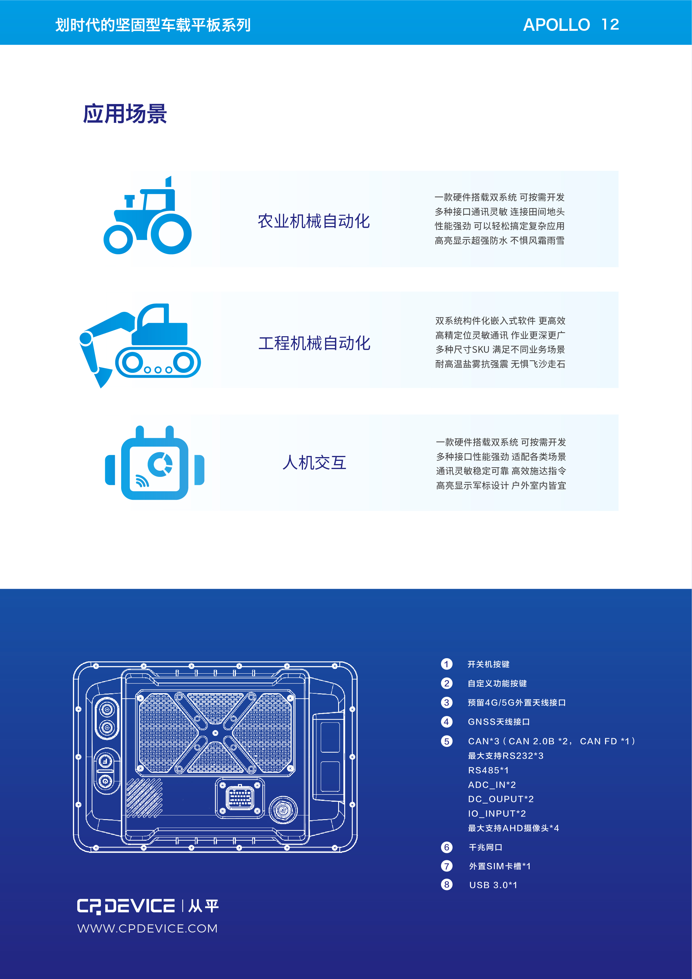图片2